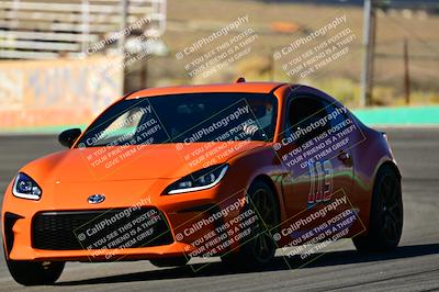 media/Oct-18-2025-Extreme Speed (Sat) [[d6d7e1fef1]]/Group 3 Purple/Session 1 (Turn 4)/